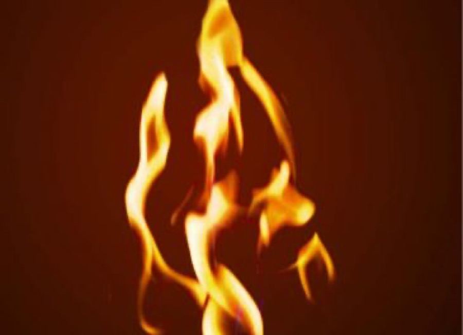 FLAMEFIX