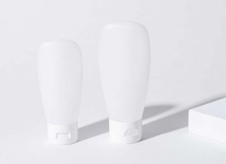 WHITEFIX