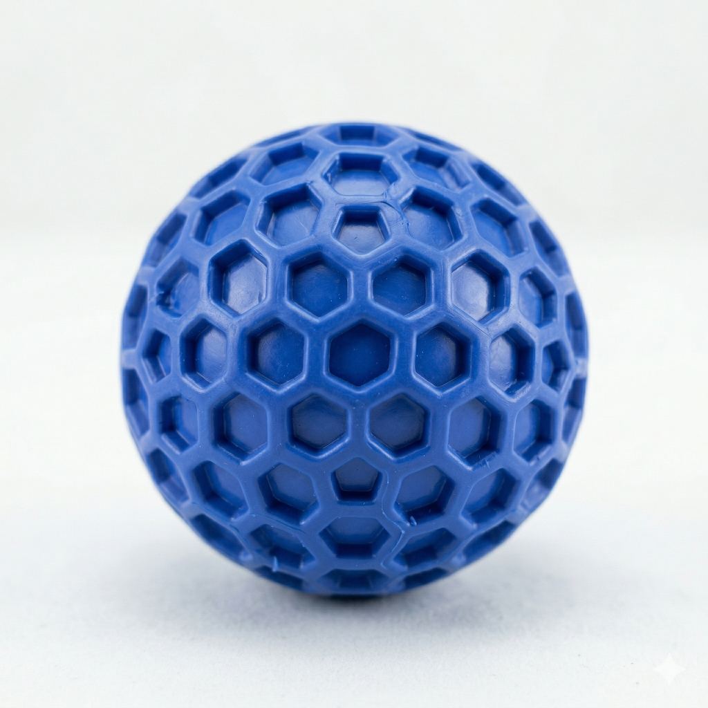 Thermoplastic Elastomers