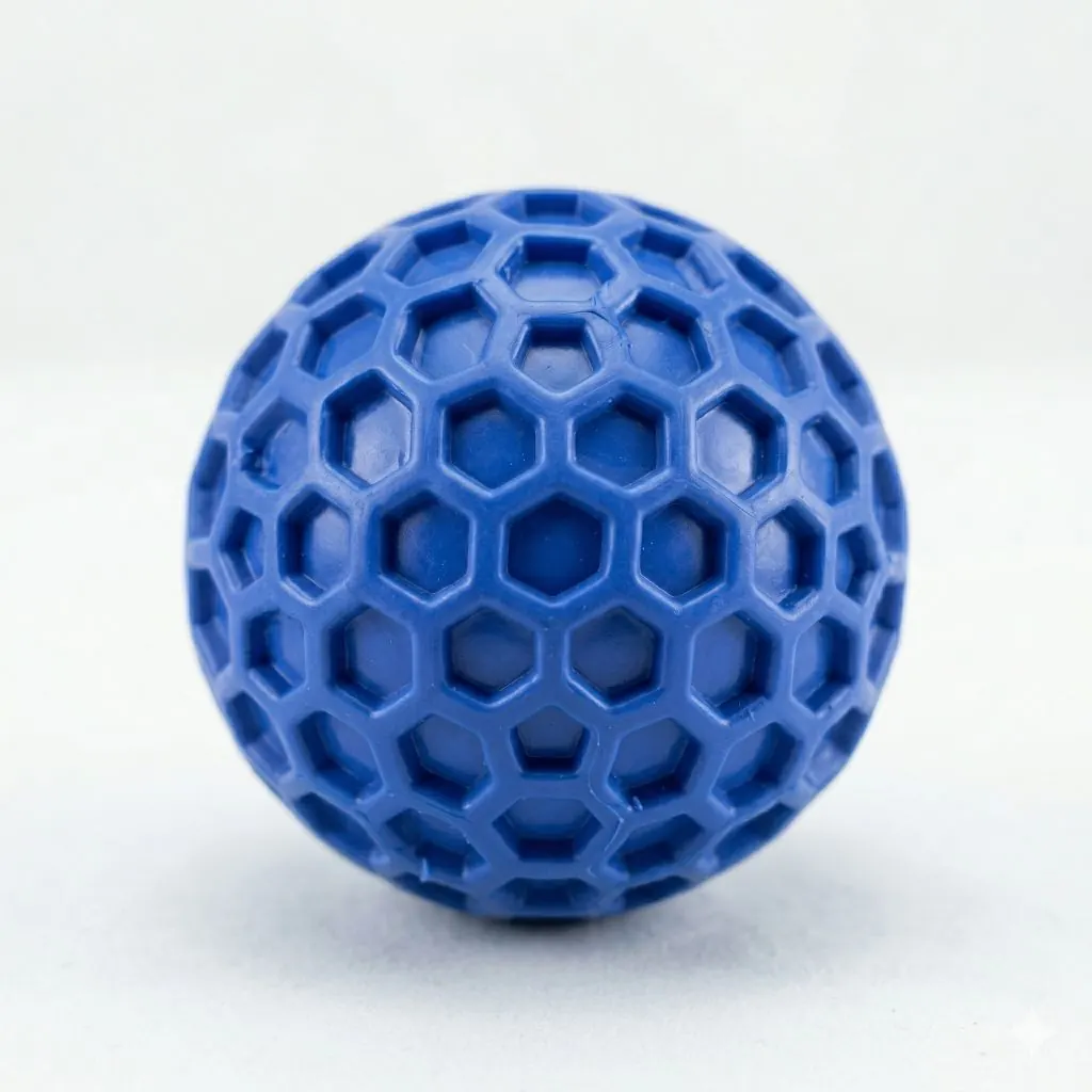 Thermoplastic Elastomers