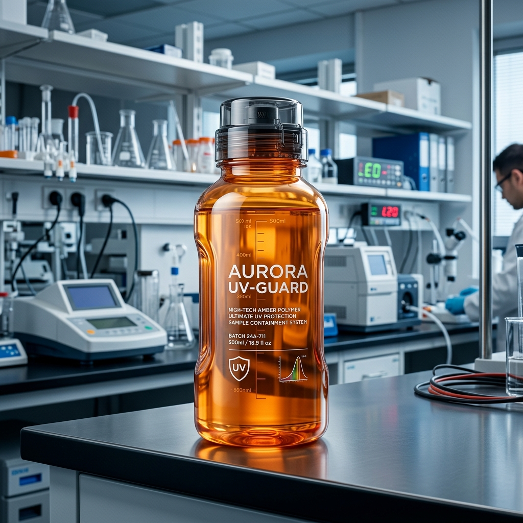 Masterbatch aditivo funcional antioxidante UV antichama plásticos