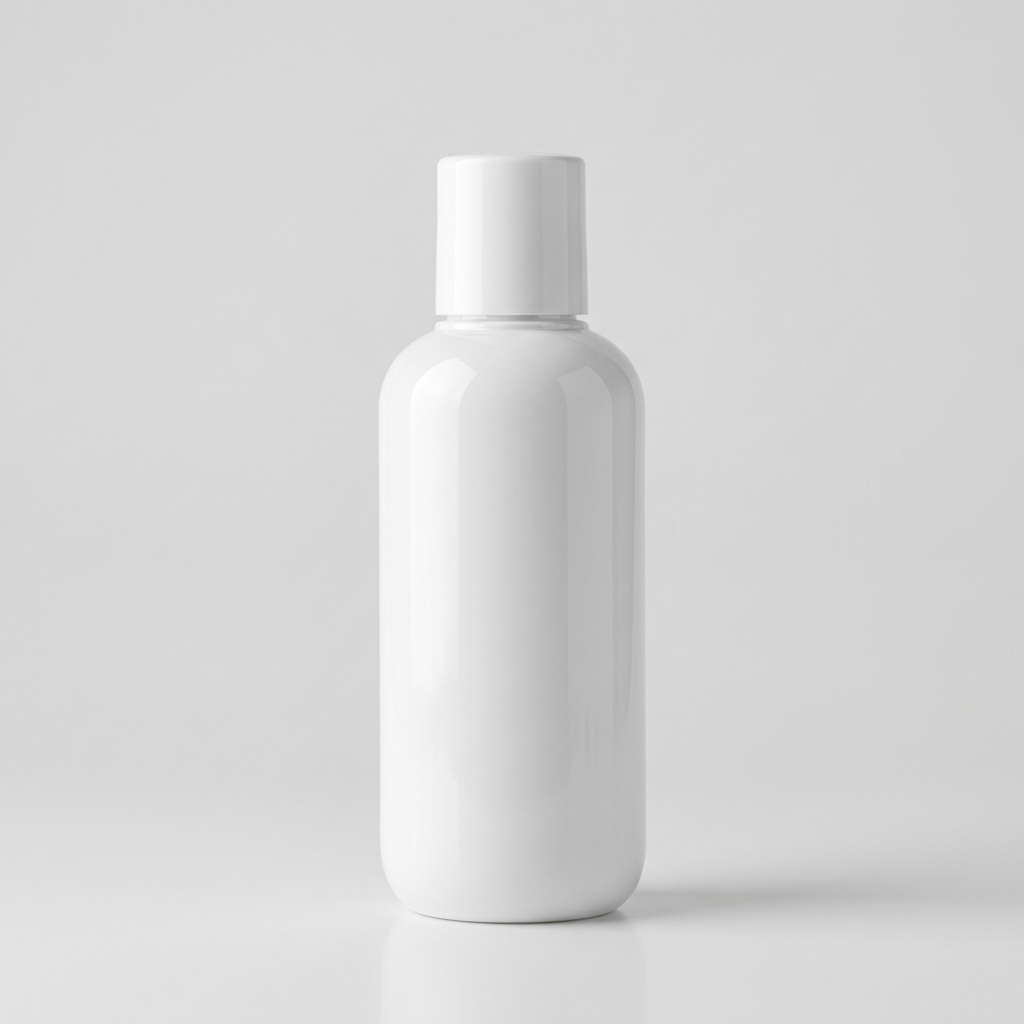 Masterbatch branco alta opacidade pigmento para plástico H2 Plásticos