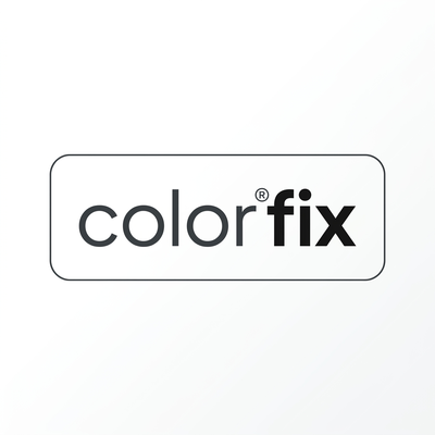 Colorfix Logo