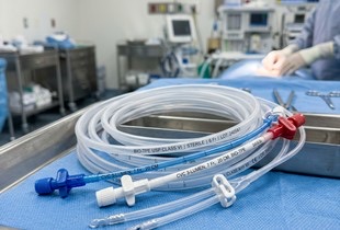 Saúde e Médico-Hospitalar