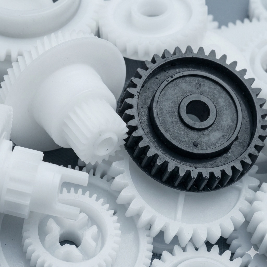 Materiais de Engenharia